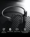 SHOKZ S803MN OpenRun Mini - Open-Ear Bone Conduction Sports Headphones, Bluetooth Wireless Earphones - Sweat Resistant 8H Playtime Built-in Mic. 