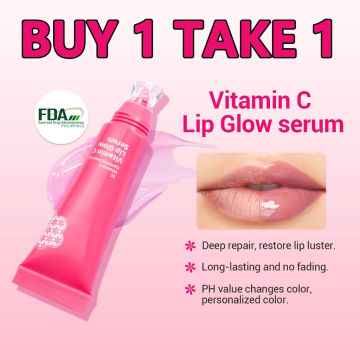 lipo c injections reviews Amazon.com : Beautystat Vit C Lip Serum, 0.35 Fl Oz (Mocha) : Beauty &  Personal Care main image 0