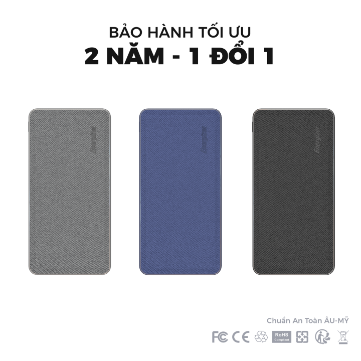 S%E1%BA%A1c%20d%E1%BB%B1%20ph%C3%B2ng%20Energizer%20UE20043%20-20000mAh%202%20c%E1%BB%95ng%20USB%20output,%20b%E1%BB%8Dc%20v%E1%BA%A3i%20Fabric%20th%E1%BB%9Di%20trang%20ch%E1%BB%91ng%20b%C3%A1m%20v%C3%A2n%20tay%20-%20Image%205