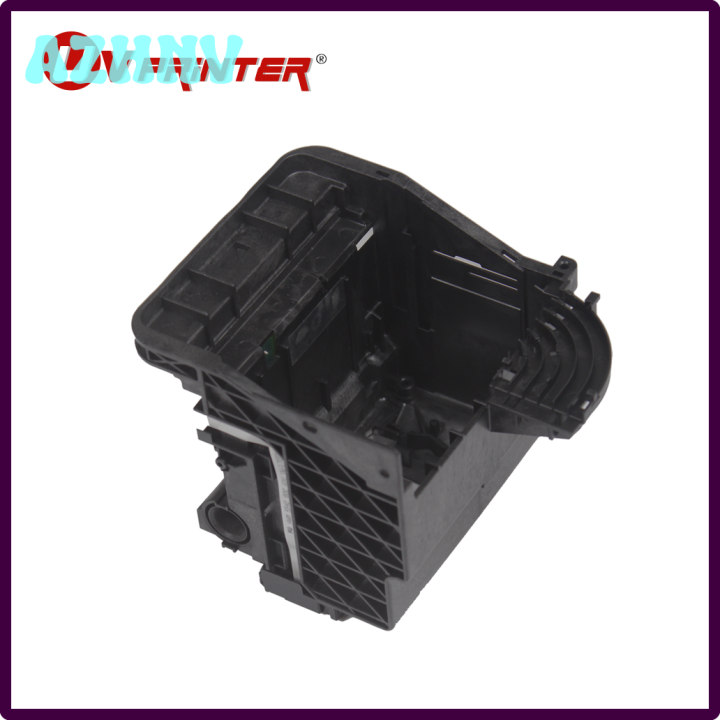 Azhnv a4 uv dtf dtg inkjet printer carriage unit for epson l800 l801