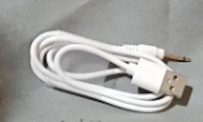 Cubble Lactation Massager Cable only