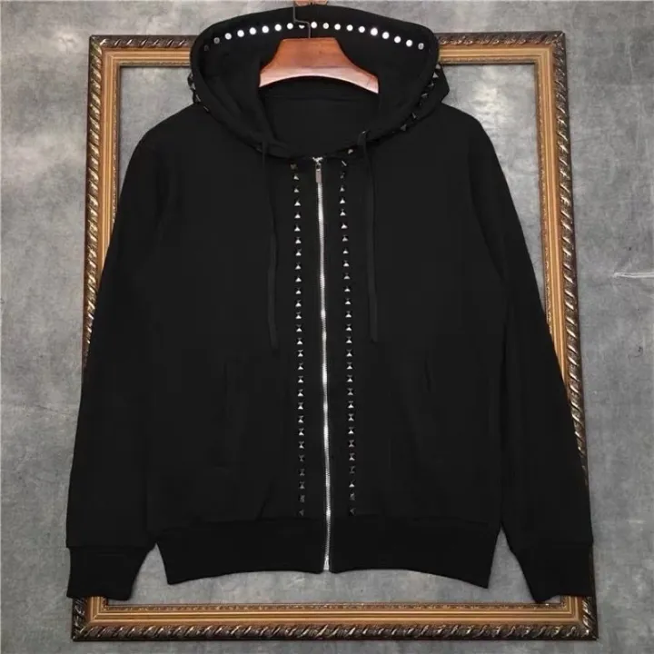 %C3%81o%20Hoodie%20Zip%20%C4%90%C3%ADnh%20%C4%90%C3%A1%20Cao%20C%E1%BA%A5p,%20%C3%81o%20Kho%C3%A1c%20N%E1%BB%89%20Nam%20N%E1%BB%AF%20%C4%90%C3%ADnh%20%C4%90inh%20Quanh%20%C3%81o%20C%C3%A1%20t%C3%ADnh,%20%C3%81o%20N%E1%BB%89%20nam%20-%20Image%204