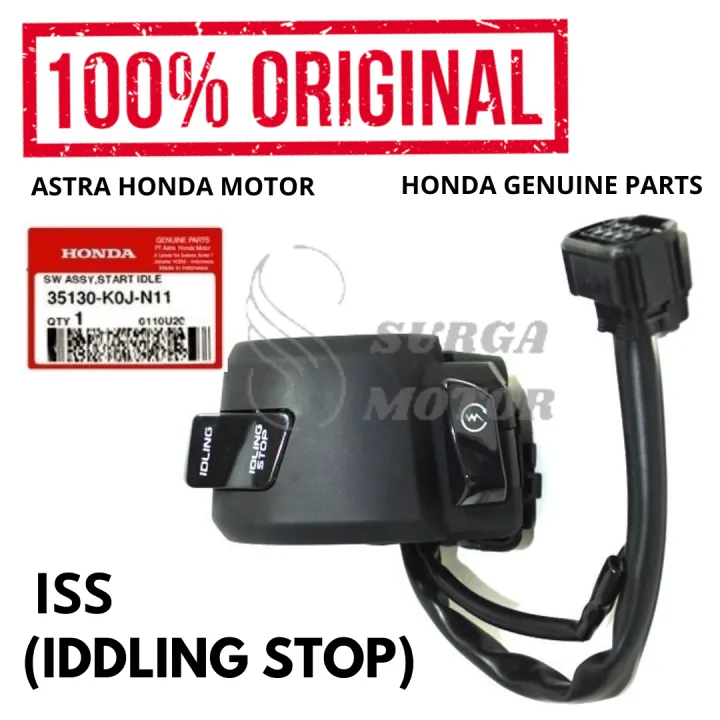 Yaxshi jinsiy aloqa olib tashlaydi