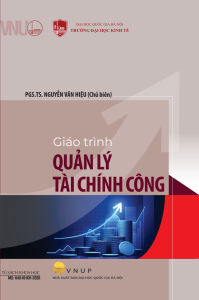 Sách - Giáo Trình Quản Lý Tài Chính Công (PGS. TS. Nguyễn Văn Hiệu)