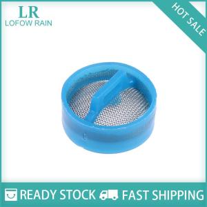 LF Wholesale✨Flash Sale ✨ 10ชิ้นเครื่องซักผ้าวาล์วน้ำเข้ากรองส่วนล้อคลื่นหน้าจอ