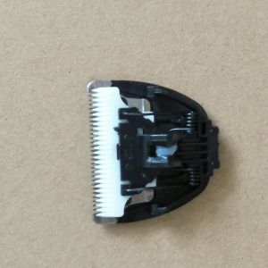 [Hàng xịn] Lưỡi Tông Đơ Codos CP-6800/KP-3000