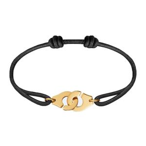 Handcraft Stainless Steel Couple Bracelet for Men Women Adjustable Braided Designs Multicolor Choices