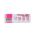 Prolacta For Baby (DHA bayi/anak aman) /Multivitamin/Suplemen Untuk Bayi MINYAK IKAN DHA. 