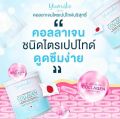 Yumiko collagen,nhập khẩu từ Nhật bản. 