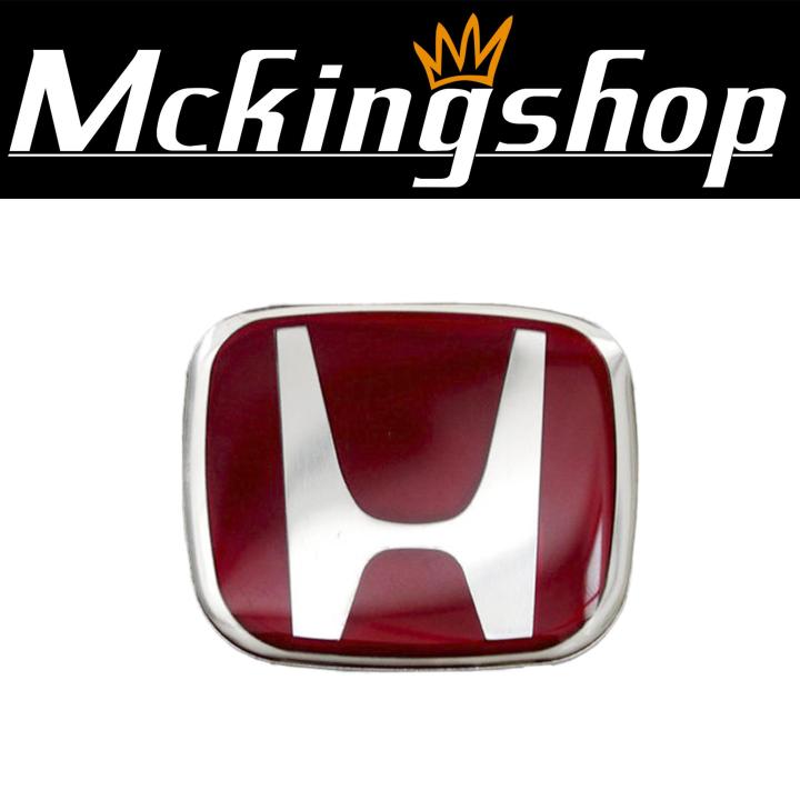 Honda Steering Emblem for Honda City 2013-2018 | Lazada PH