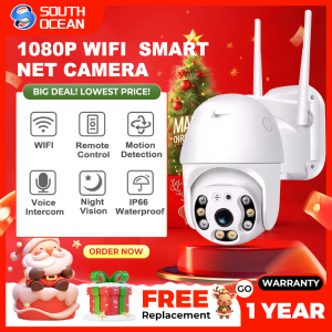 V380 Pro CCTV Camera Connect to cellphone Outdoor Waterproof Camera cctv without using wifi cctv with audio and speaker