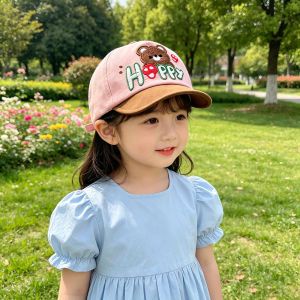 【local Stock】New Trendy Hollowed Out Vest For Kids Loose And Lightweight Design Excellent Breathability Keeps You Fresh All Day Long Without Shrinking Or Changing Shape Easy To Take Care Of
