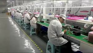 A01 Cross-border New Smart Bluetooth Glasses Wireless Bluetooth Headset Multi-Functional Real-Time Translation AI Smart Glasses