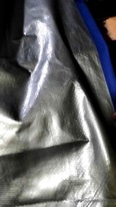 Terpal Plastik A3 Ukuran 3x8, 3x9, 3x10 Korea