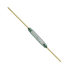 Công Tắc Từ FR3S - 2x14mm Cảm Biến Nam Châm Chân Kim Mạ Vàng (Loại Tốt)