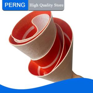 [PERNG] Tehe 40 50 60CM Pad Cushion Foldable Felt Parking Apron Parking Apron Accessories for Outdoor Playing