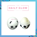 The Daily Glow Panda's Fantasy Brightening Eye Balm 10g. 