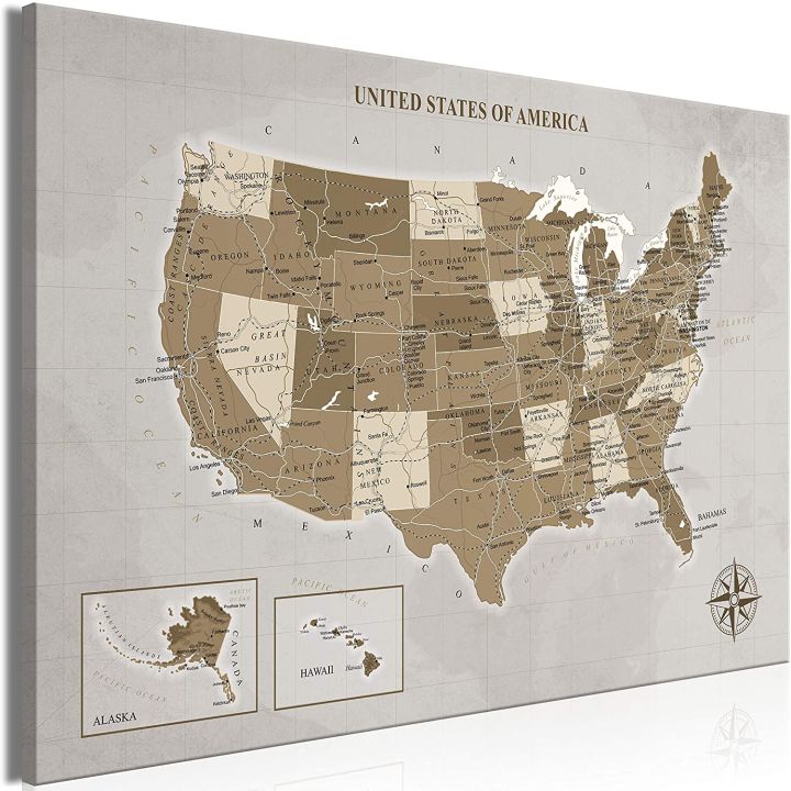 Trang trí nhà hình ảnh tranh ảnh tranh có khung greyx kcba treo tường ...