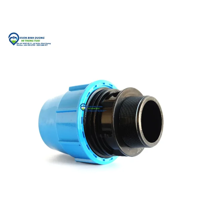 N%E1%BB%91i%20HDPE%20%20Ren%20Ngo%C3%A0i%20Phi%2050mm/%2063mm/%2075mm/%2090mm/%20110%20mm%20-%20Image%202