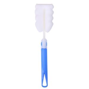 800ML Sanrio Kuromi Water Bottle Cute Cartoon Carrying Jug Portable Straw Mug Melody Cinnamoroll Girls Big Belly Cup