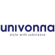 UNIVONNA