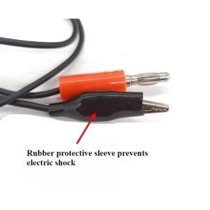 Hanson8 Molybdenum Wire Vertical Corrector 327008742 DF55-J50A Automatic Mirror Corrector Tool for Molybdenum Wire Vertical Use H5K8Q