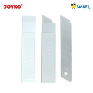 (1TUBE)JOYKO REFILL CUTTER L150