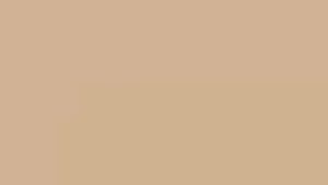 120g/30Packs Ginkgo Polygonatum Tea Ginkgo Huangjing Tea Lower Three High Cardiovascular Tea/Soothe Nerve Vascular Circulation Tea / Lower blood lipids / Blood Sugar / Antibacterial / Buck / Calming and Nourishing