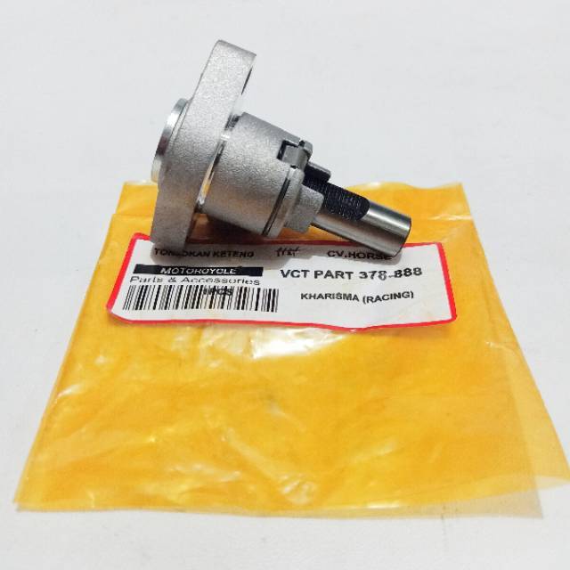 その他 HYUNJIN SOUNDWAVE INDONESIA TOKOPEDIA その他 HYUNJIN SOUNDWAVE INDONESIA TOKOPEDIA STRAY KIDS Hyunjin