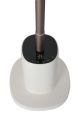 Quạt Đối Lưu 3D Mi-Lux F6 Pro Deco – Đẳng Cấp Mới Cho Không Gian Sống Hiện Đại. 