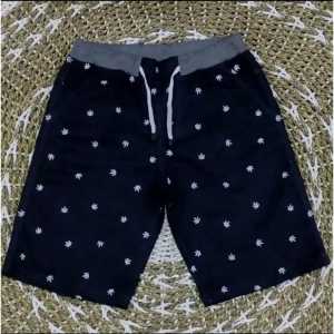Bisa Cod Terbaru Celana Chinos Motif Rip 1-12 Tahun Pinggang Karet Murah Gratis Ongkir