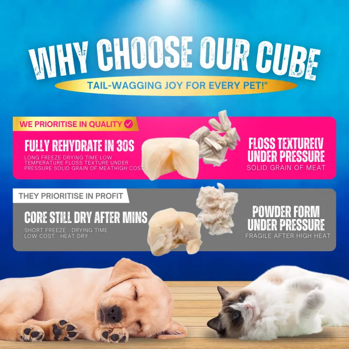 Freeze%20Dried%20Cubes%20Booster%20Gemuk%20Kucing%20Premium%20Cat%20Booster%20Gemok%20Chicken%20Cube%20For%20Cat%20Freeze%20Dried%20Cat%20Treats%20Food%20500g%20-%20Image%204