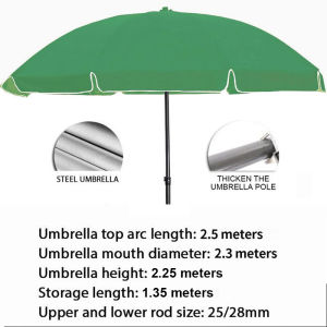 Folding table outdoor portable aluminum alloy integrated table and chair stall push table handheld car travel picnic table