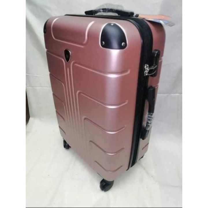 Factory cheap direct luggage