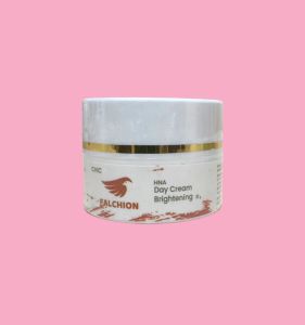 FALCHION DAY CREAM 10g KRIM PAGI PELEMBAP MUKA