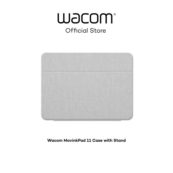 5a09409e446c8b50f9c5eae2cae319