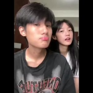 【Ship in 24H】SKT芝士皂净螨嫩肤皂除螨皂洗澡拉丝洗面奶手工皂Skt Cheese Soap Cleansing Mite Rejuvenating Skin Soap Removing Mite Soap Bath Brushed Facial Cleanser Handmade Soap Soap Body Soap Cleansing Soap