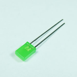 หลอดไฟเอลอีดี (LED) สำหรับเครื่องเล่นแผ่นเสียง Turntable รุ่น SL-1200LTD SL-1200M3D SL-1200MK2 SL-1210MK2 SL-1200MK3D SL-1210MK3D SL-1200LTD SL-1200MK5 SL-1210MK5 SL-1200GLD SL-1210M5G SL-1200MK4 SL-1200MK6 Technics LED Green Light อะไหล่ซ่อม Part GL8EG21