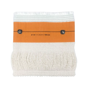 Universal Stove Burners Core Heat Resistant Construction Space Saving Structure for Household Industrial Use