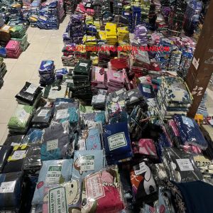 SPREI PROMO MOTIF LABUBU TERLARIS BERKWALITAS SET SARUNG BANTAL SARUNG GULING UK.120/160/180