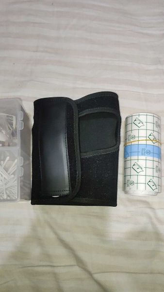 Buyer review video 2