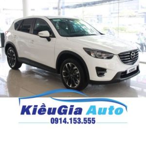 Mặt gương kính chiếu hậu Mazda CX5 2016 2017 D10E691G1 D10E691G7