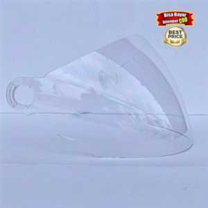 INKO Visor Kaca Helm KYT 2VISION Kaca Helm KYT 2 VISION Kaca Helm INK CX 22 Kaca Helm KYT ROMEO Kaca Helm INK CX390 Kaca Helm INK CX 390 Kaca Helm KYT FORZA Kaca Helm INK CX 800 Kaca Helm INK CX800 Kaca Helm BMC 550 Kaca Helm INK CX22