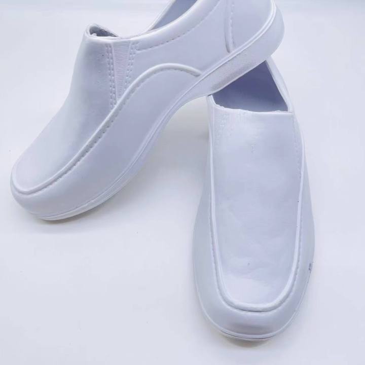 Nursing shoes hot sale size 12