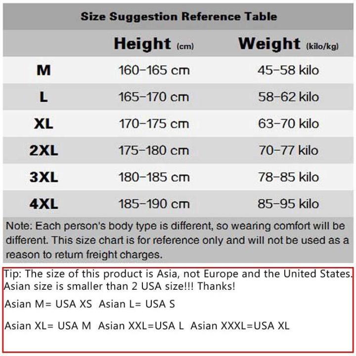%E3%80%90BUY%201%20TAKE%201%E3%80%91NASA%20Men's%20Plain%20Jogger%20Pants%20With%20Zippers%20Menswear%20Trouser%20CK6662%20-%20Image%207