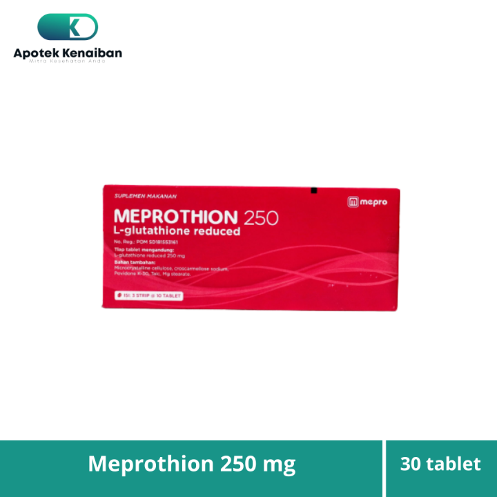 glutathione tablet 1000mg Glutone 1000Mg Effervescent Tablets, 15S ORIGINAL PACK