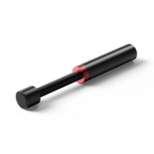 Telescopic GPU Holder Stand Aluminum Alloy Graphics Card Brace Magnetic PC Video Card Bracket Stand