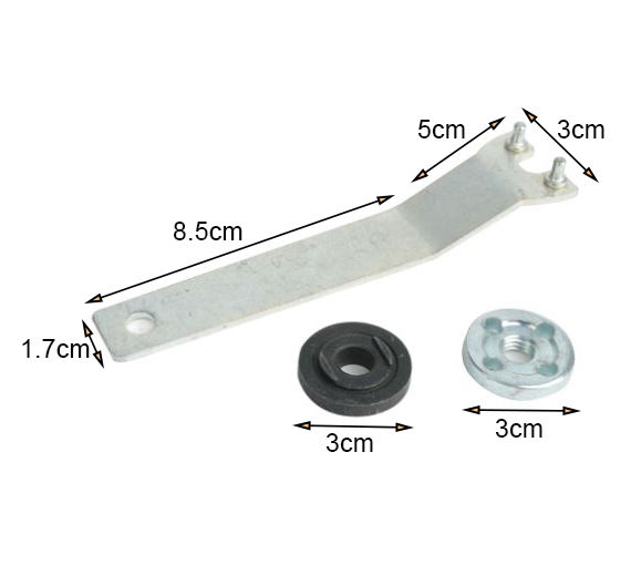 Angle%20Grinder%20Nut%20and%20Wrench%20Set%20with%20Inner%20Flange%20Spanner%20and%20Outer%20Lock%20Nut%20Tool%20-%20Image%206