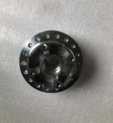 ĐÙM ĐĨA VÀ MÁ ĐÙM MẠ CROM CHO ĐĨA WAVE S RSX 110BLADEFUTURE MẬP 125 VÀ WAVE 125-CÚP 125 THÁI LÊN ZIN THEO XE KHÔNG CHẾ CHÁO