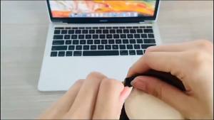 Replacement headphone ear pads for Edifier w830bt w860nb headset headband headbeam  sleeve earpads cushion sponge headphone earmuffs